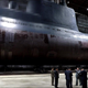 Imagen para el artículo titulado Qué objetivo y capacidad tiene el nuevo y monstruoso submarino de Corea del Norte